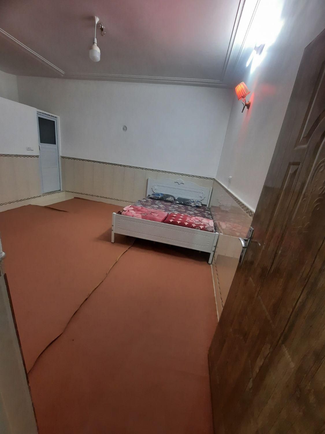 سوئیت،منزل واقع در جمکران(۲۴ساعته پاسخگو)|اجارهٔ کوتاهمدت آپارتمان و سوئیت|قم, جمکران|دیوار