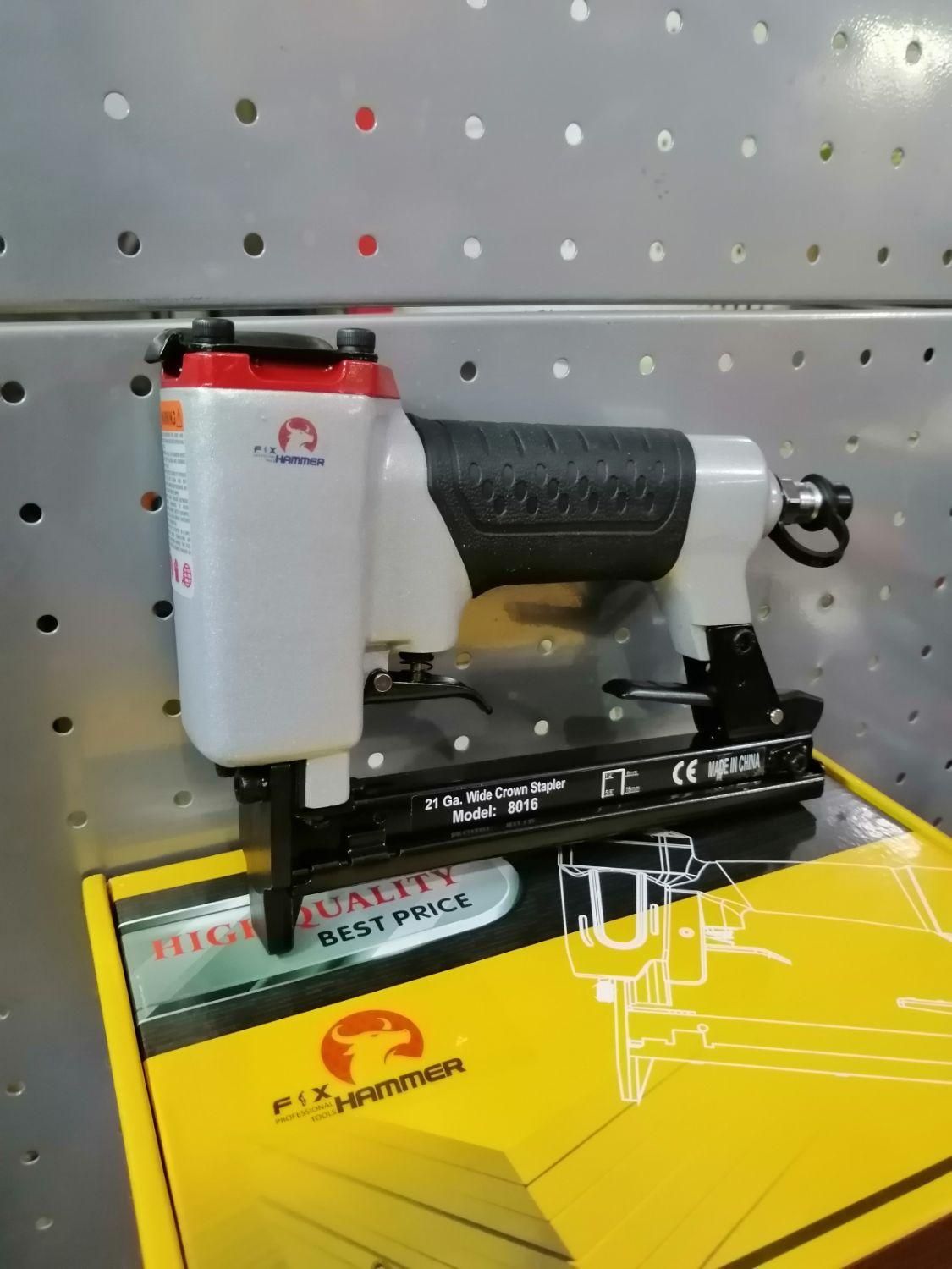 منگنه کوب بادی مدل 8016 مارک فیکس|ابزارآلات|اصفهان, کشاورزی|دیوار