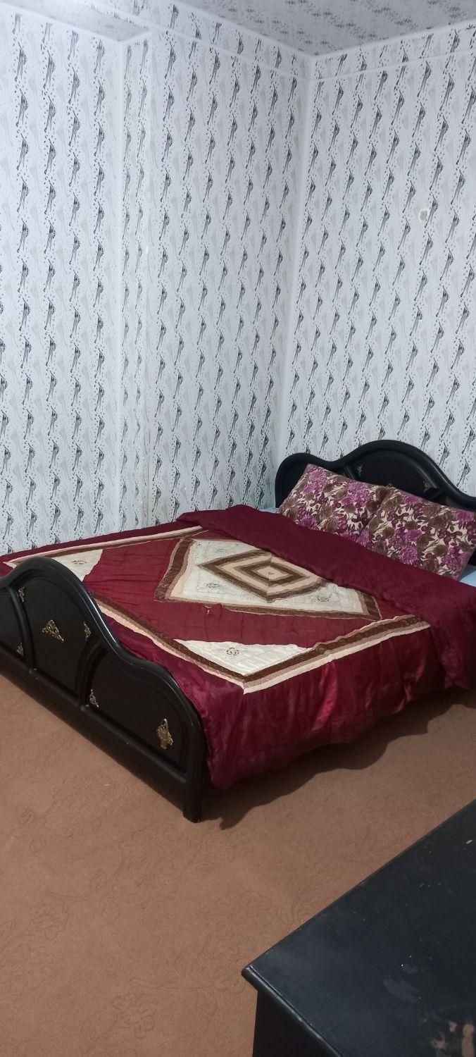 سوییت مستقل پارکینگ دار|اجارهٔ کوتاهمدت آپارتمان و سوئیت|کرمانشاه, |دیوار