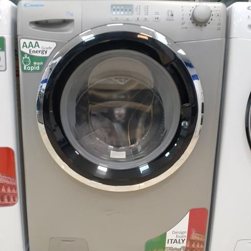 اقساط 24 ماهه ی لباسشویی بدون پیش پرداخت|ماشین لباسشویی و خشککن لباس|زابل, |دیوار