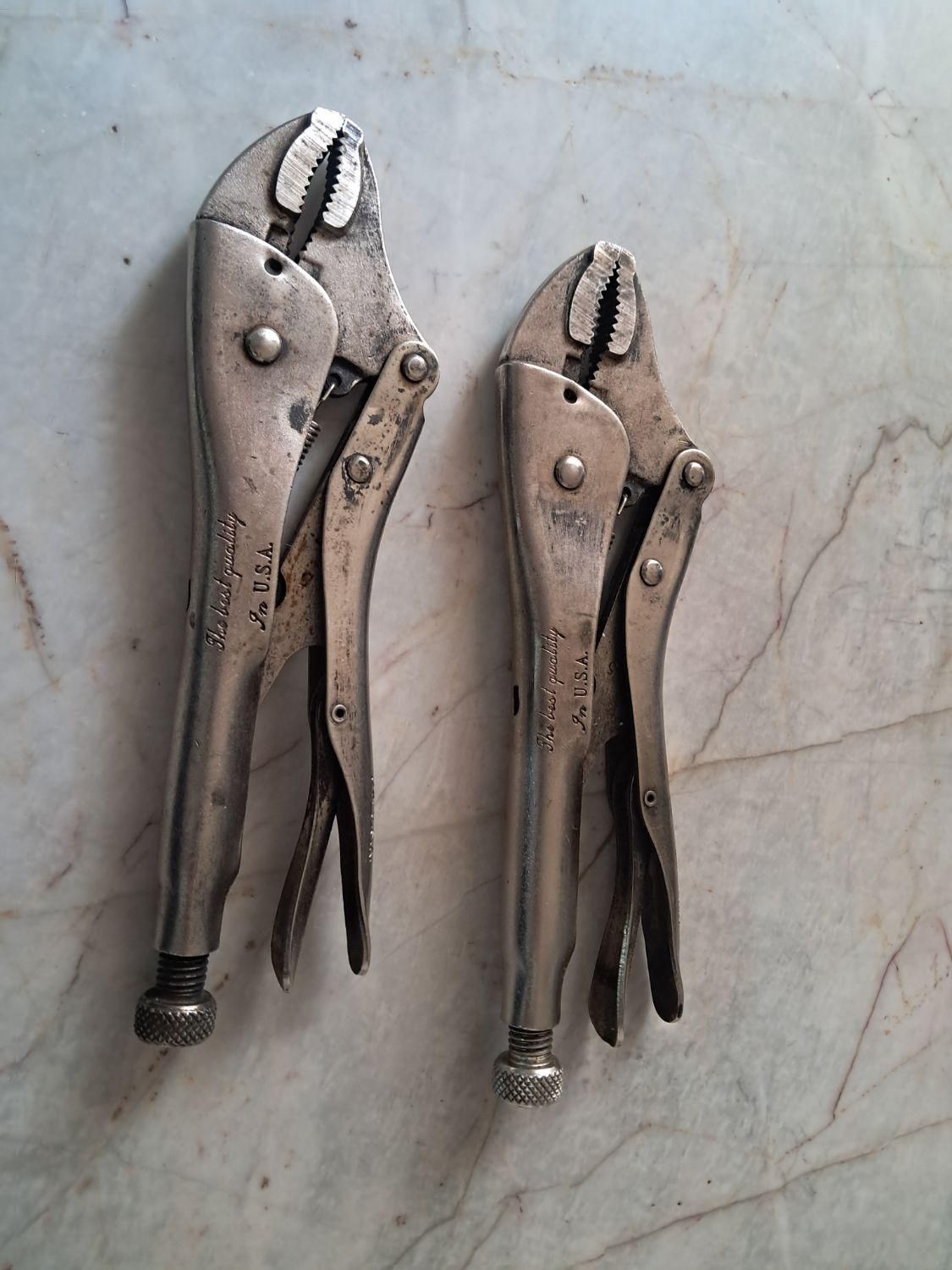 کلاقی بکس کلاغی اچار دلر|ابزارآلات|مشهد, شهید معقول|دیوار