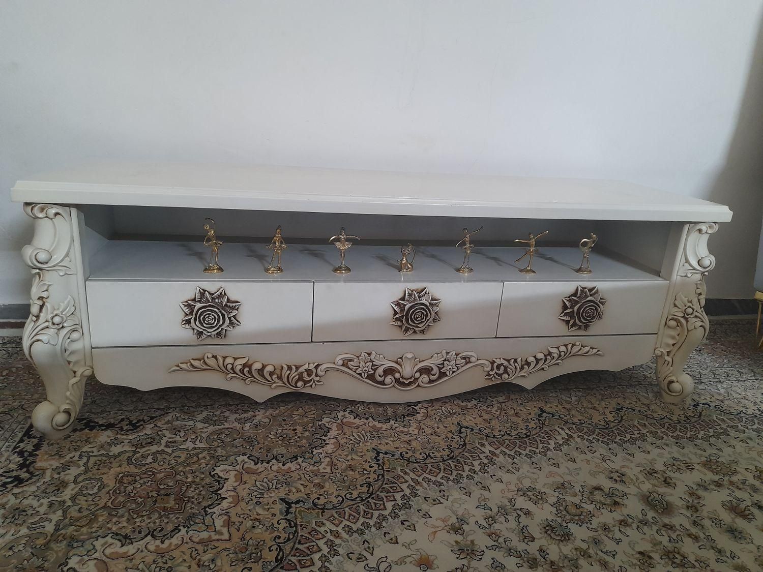 دکوری|ساعت دیواری و تزئینی|تهران, بهارستان|دیوار