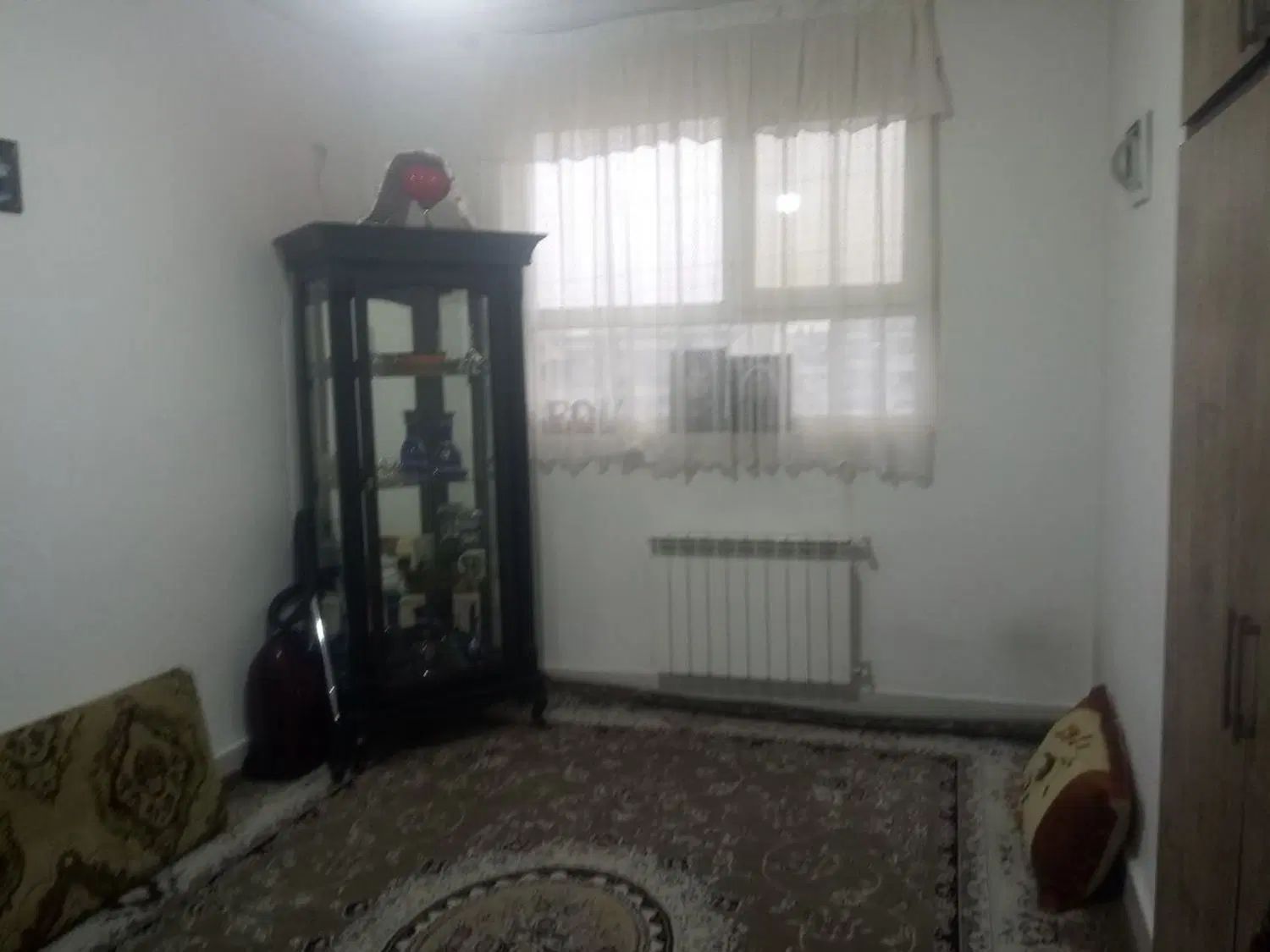 تصویر 6