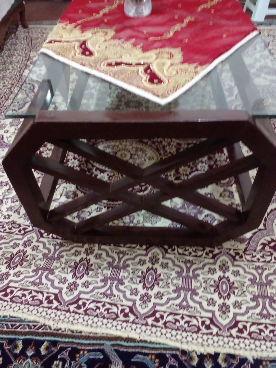 حراج|حراج|تهران, نارمک|دیوار