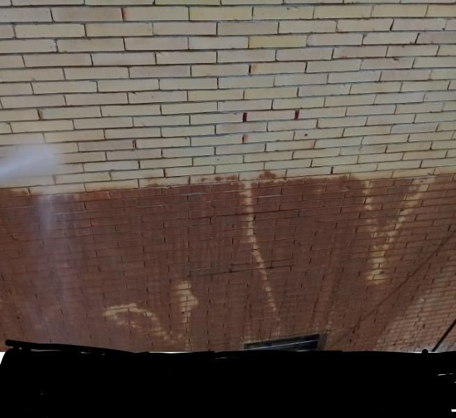 شستشونماشویی وکفسابی جرمگیری کفشویی انواع کف.|خدمات نظافت|یزد, |دیوار