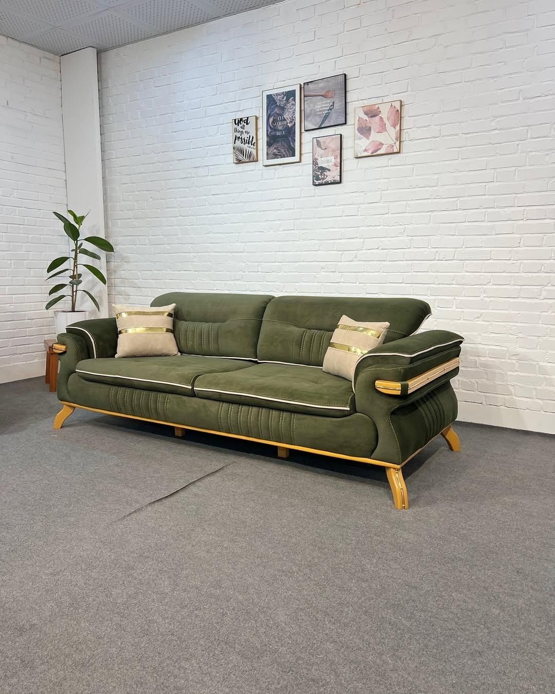 مبل لیوانی،چوب در متریال شرکتی،شرکت انصاری|مبلمان خانگی و میز عسلی|یاسوج, |دیوار