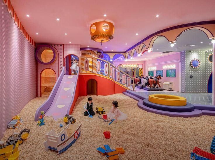 تولید و فروش وسایل باکیفیت خانه بازی|اسباببازی|تهران, پردیسان|دیوار