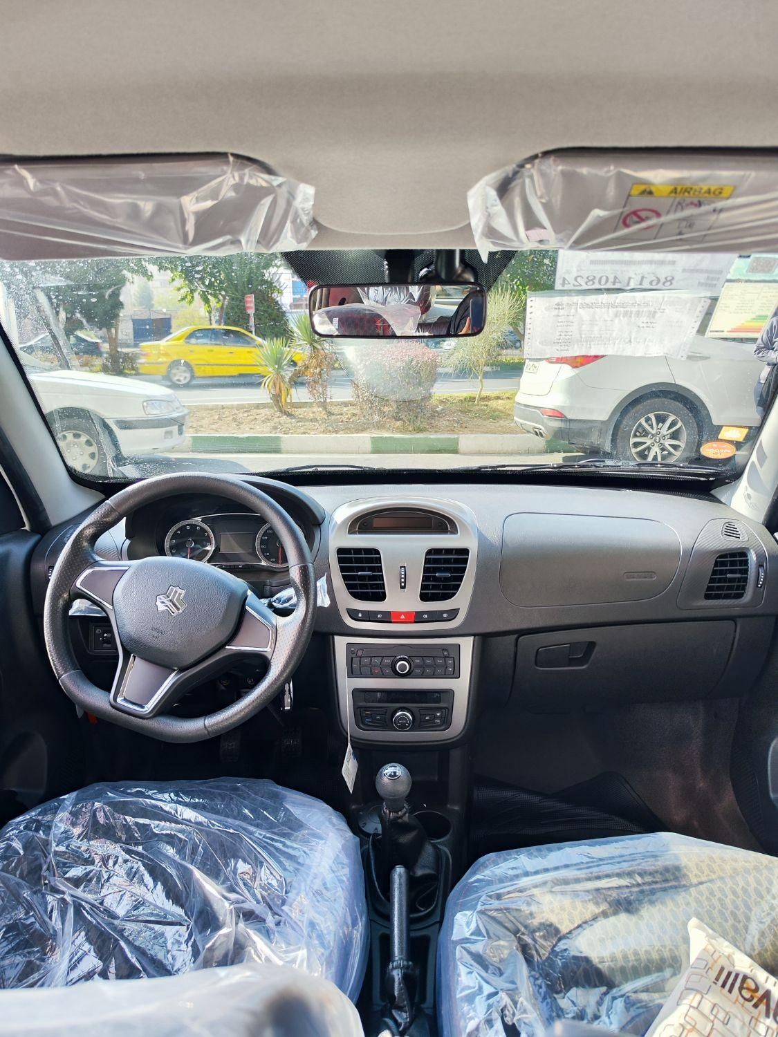 پژو 207 Tu3/تحویل یک ساعته|خودرو سواری و وانت|کرج, اصفهانی‌ها|دیوار