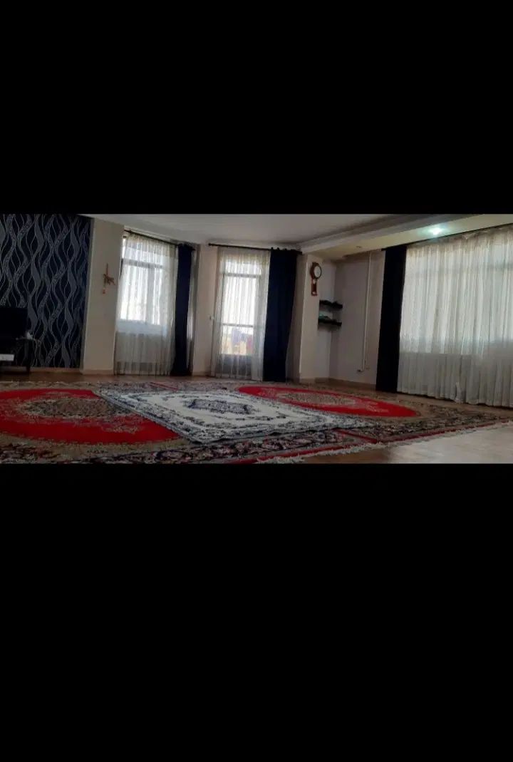 فروش آپارتمان ۱۱۷ متری ۲ خوابه بهار داور|فروش آپارتمان|بروجرد, |دیوار