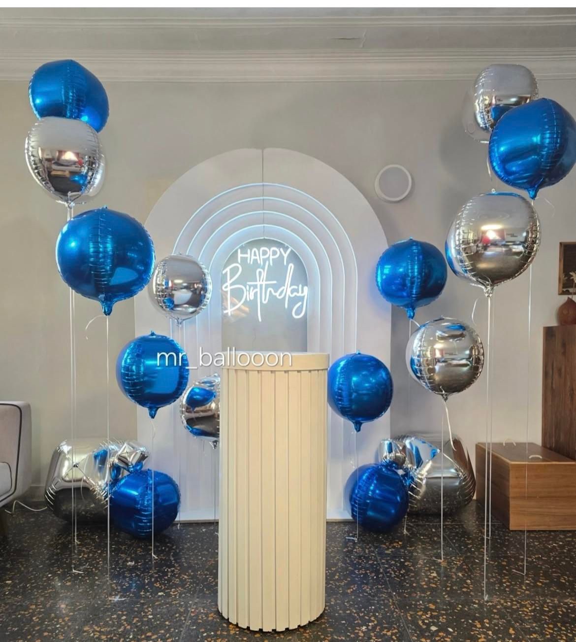 بادکنک اوربز|اسباببازی|همدان, |دیوار