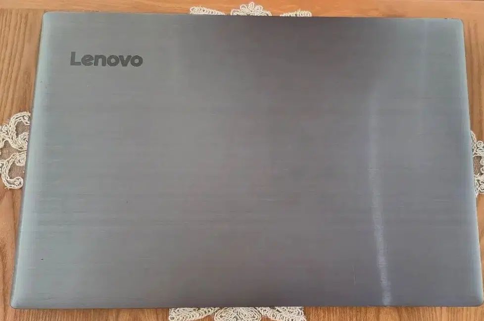 لپتاپ Lenovo 81XA|رایانه همراه|مشهد, رضاشهر|دیوار