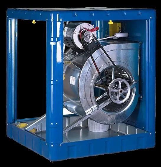 تعمیرات لوازم خانگی لباسشویی وکولرآبی وپکیج درمنزل|خدمات پیشه و مهارت|رودهن, |دیوار