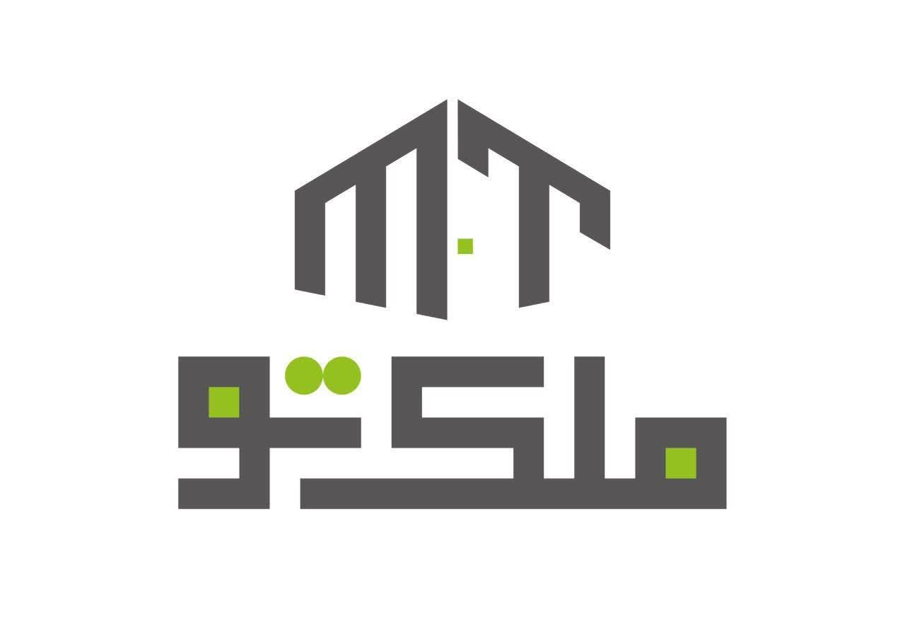 فروش زمین ۴۲۰ متری در برازنده|فروش زمین و ملک کلنگی|اصفهان, برازنده|دیوار