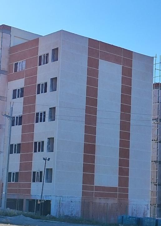 فروش واحد 88 متری شهرک دادگستری|پیش‌فروش املاک|اردبیل, |دیوار