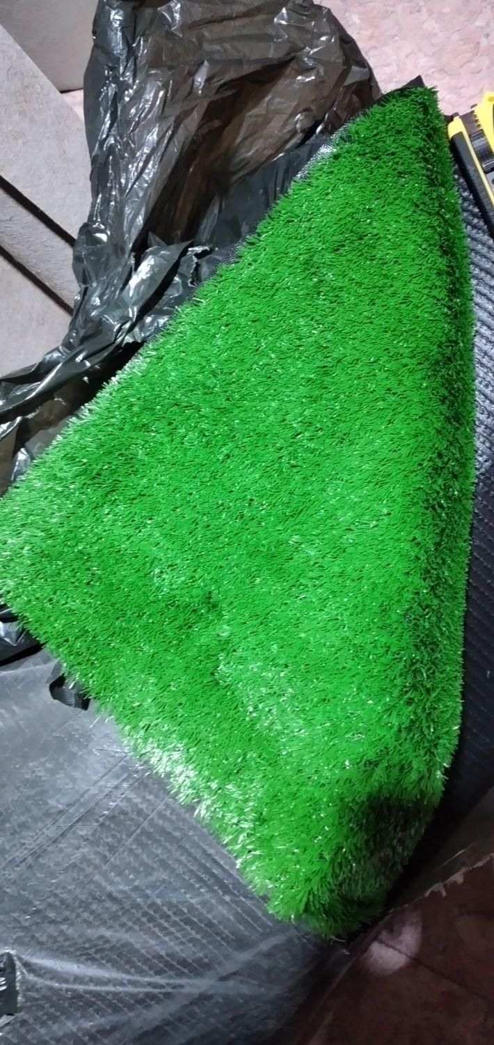 چمن مصنوعی|گل مصنوعی|گلستان (تهران), |دیوار