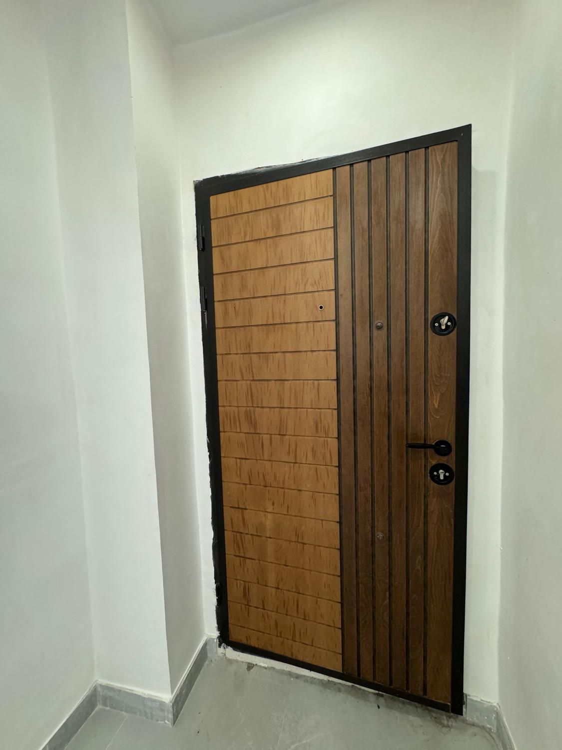 فروش اداری تجاری در دادگستری چله خانه رشت|فروش دفتر کار، اتاق اداری، مطب|رشت, چله خانه|دیوار