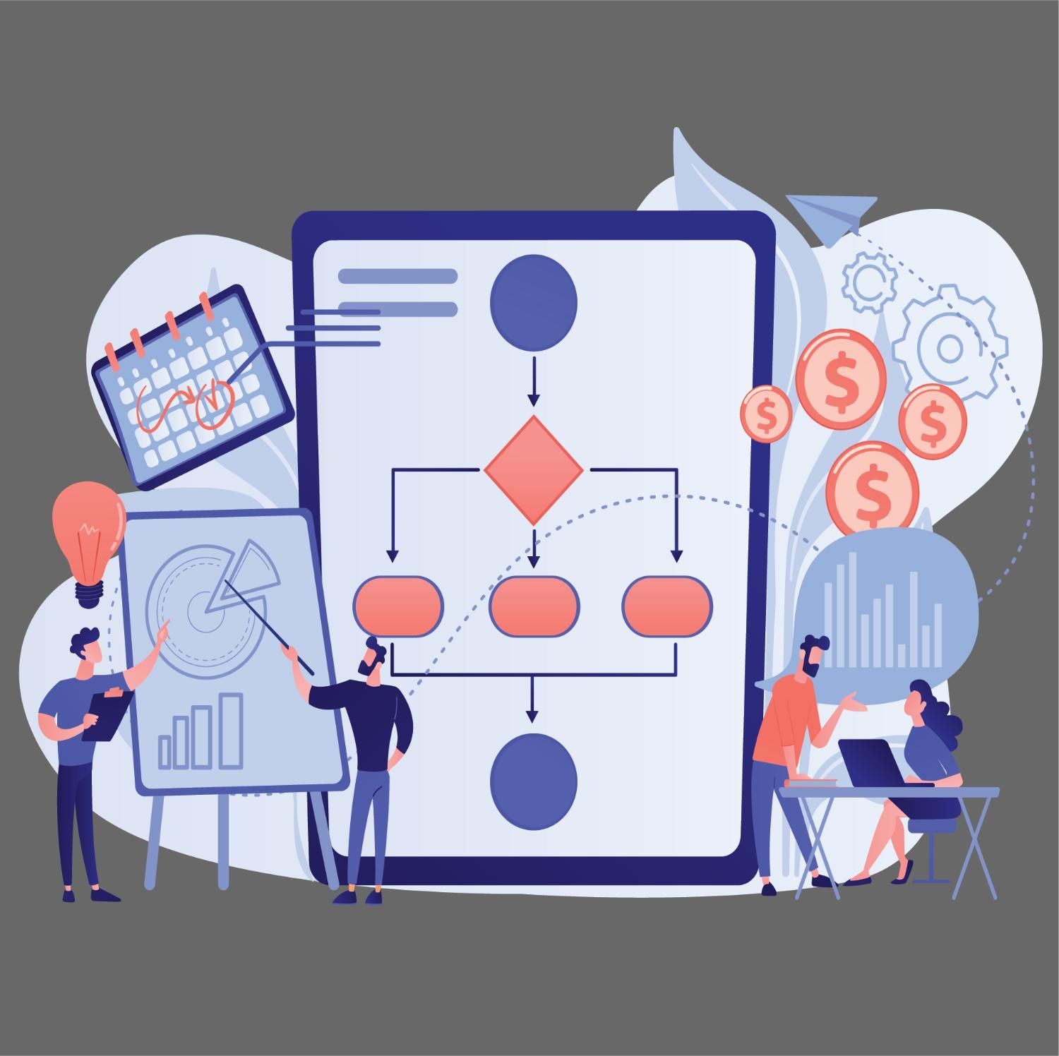 کارشناس مسلط به زبان انگلیسی|استخدام آموزشی|اردبیل, |دیوار