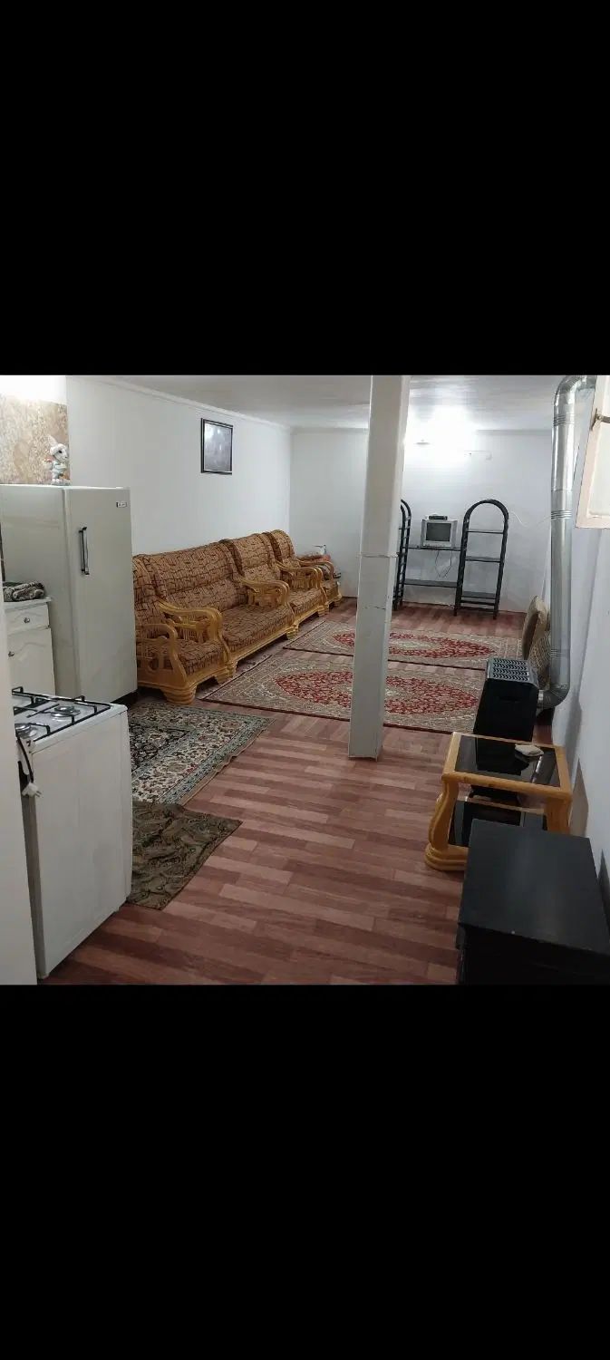 اجاره سوییت مسافرتی با امکانات رفاهی کامل|اجارهٔ کوتاه‌مدت آپارتمان و سوئیت|محلات, |دیوار