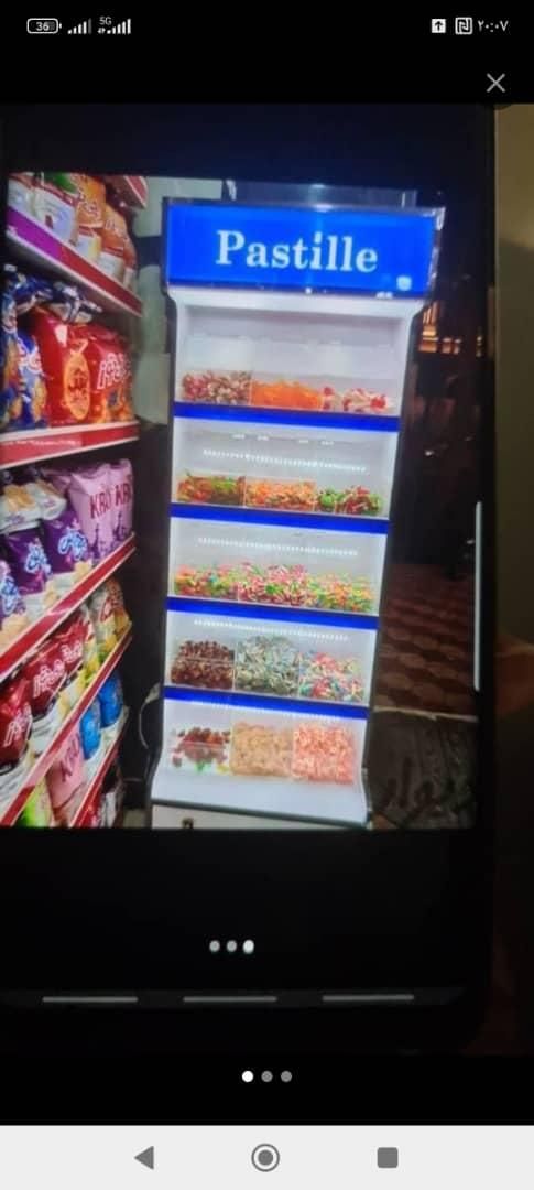 پلگسی mdf طلق  پاستیل  طلق پلگسی|فروشگاه و مغازه|رشت, سعدی (تختی)|دیوار