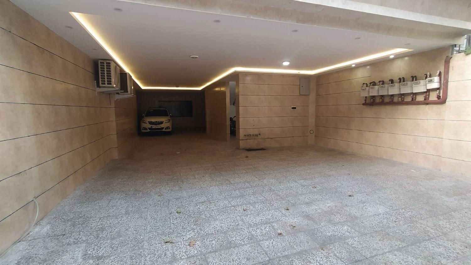 130متری 3خواب/ پارکینگ بدون مزاحمت/ موسوی قوچانی12|فروش آپارتمان|مشهد, موسوی قوچانی|دیوار