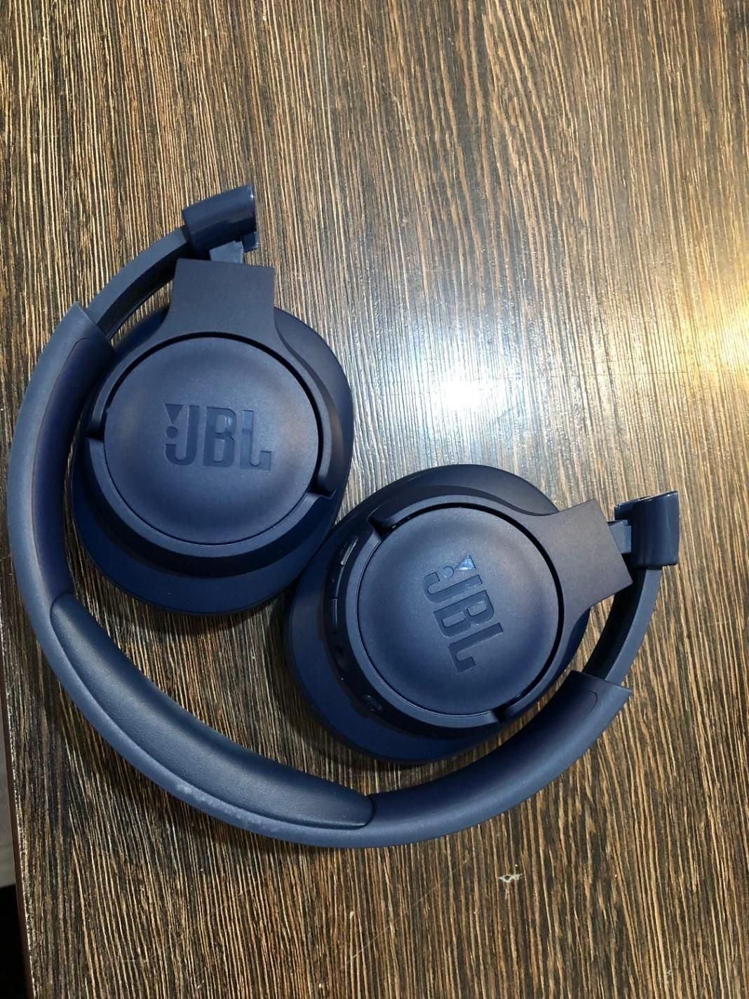 JBL TUNE 720BT|لوازم جانبی موبایل و تبلت|تهران, سهروردی|دیوار