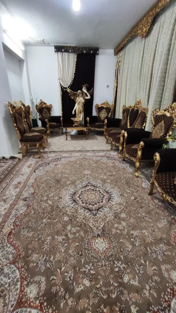 اجاره خانه ویلایی ۱۷۰ متری ۲ طبقه در آذر (نکویی)|اجارهٔ خانه و ویلا|قم, آذر (نکویی)|دیوار
