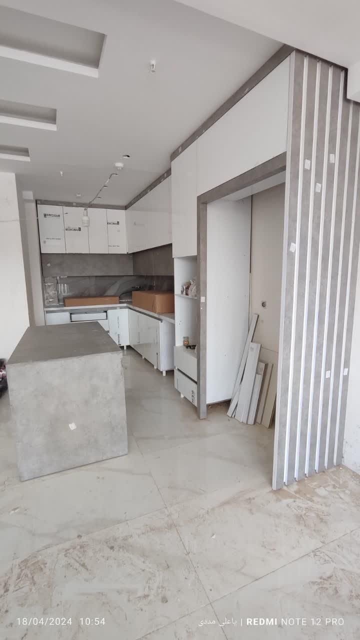 ساخت تعمیر نصاب کابینت کمد تخت تاشو پارتیشن جاکفشی|مصالح و تجهیزات ساختمان|مشهد, هفده شهریور|دیوار