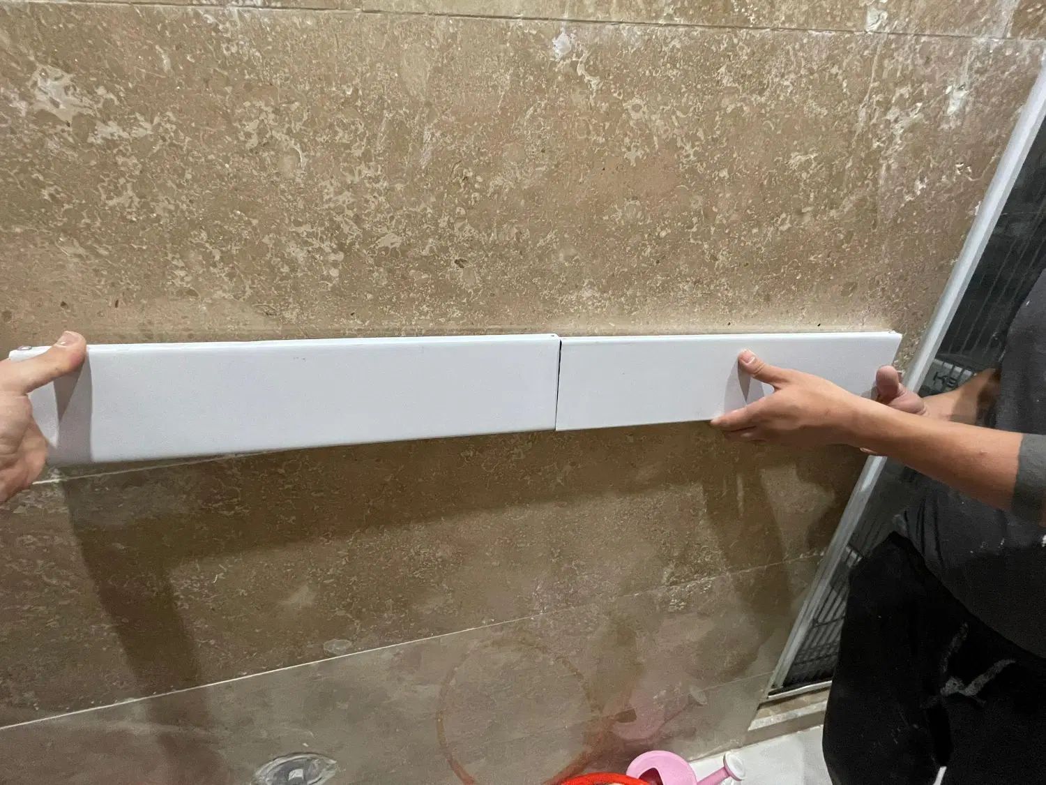 بند رخت آکاردئونی کم جا|بندرخت و رخت‌آویز|تهران, فلاح|دیوار