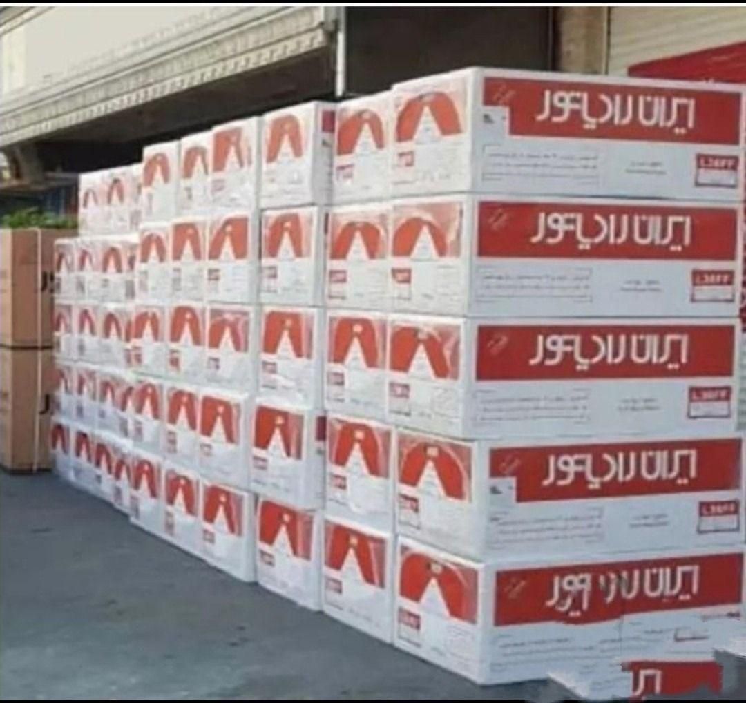 پکیج فروشگاه توانایی باچک یا بازنشستگان بدون پیش|آبگرمکن، پکیج، شوفاژ|کرج, اصفهانی‌ها|دیوار