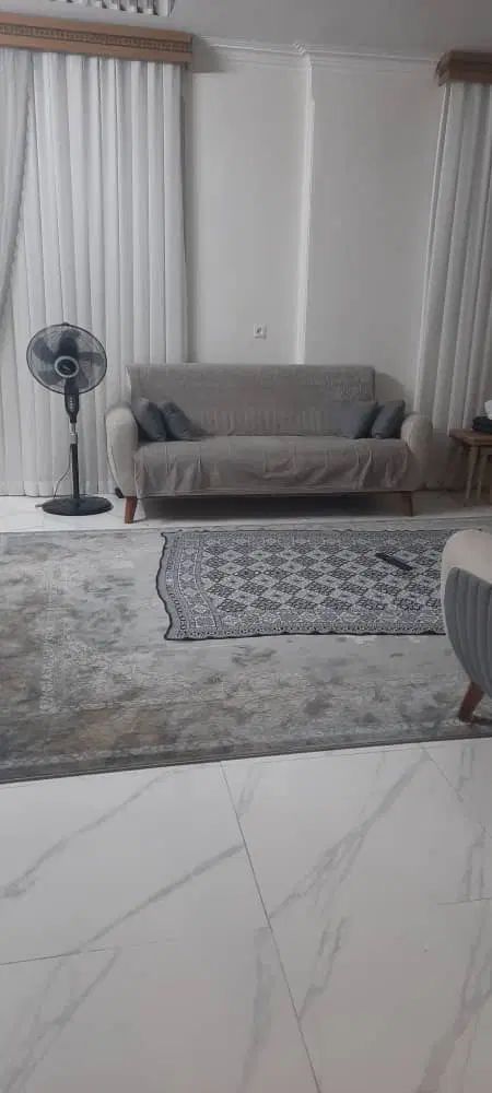 60متر یکخواب با پارکینگ انباری پیروزی پیچک|فروش آپارتمان|تهران, زاهد گیلانی|دیوار