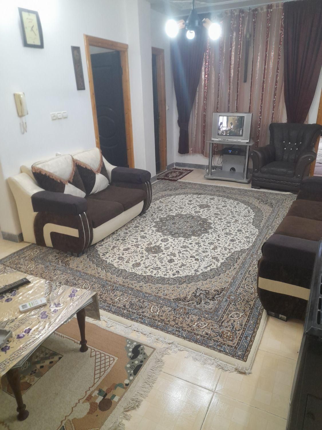 اجاره روزانه خانه|اجارهٔ کوتاه‌مدت آپارتمان و سوئیت|لنگرود, |دیوار