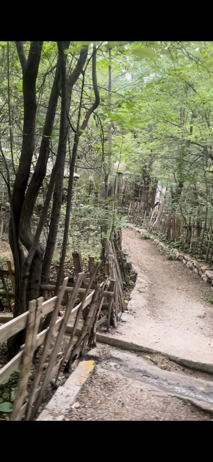 باغ و ویلاباقیمت مناسب|اجارهٔ کوتاهمدت ویلا و باغ|سپیدان, |دیوار