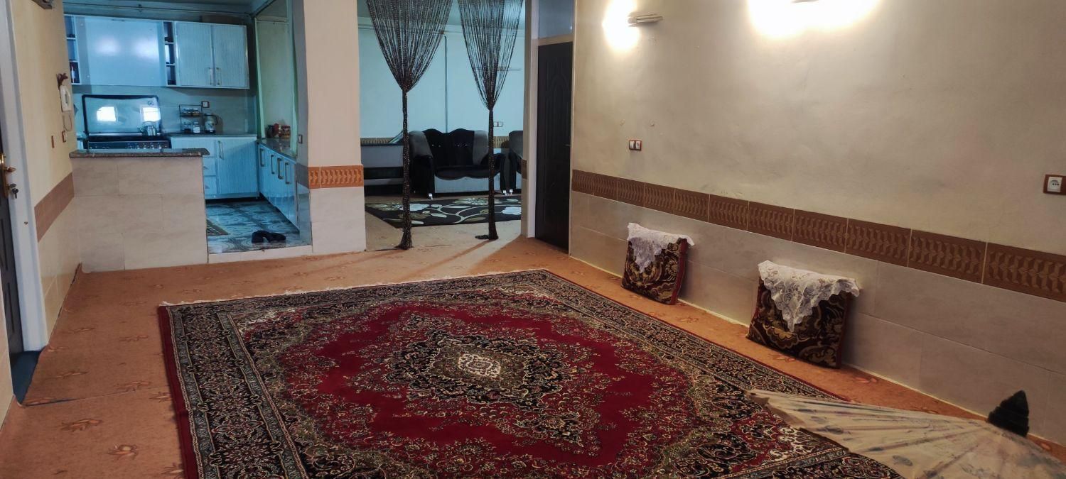 منزل اجارهای کوتاه مدت|اجارهٔ کوتاهمدت آپارتمان و سوئیت|سده (فارس), |دیوار