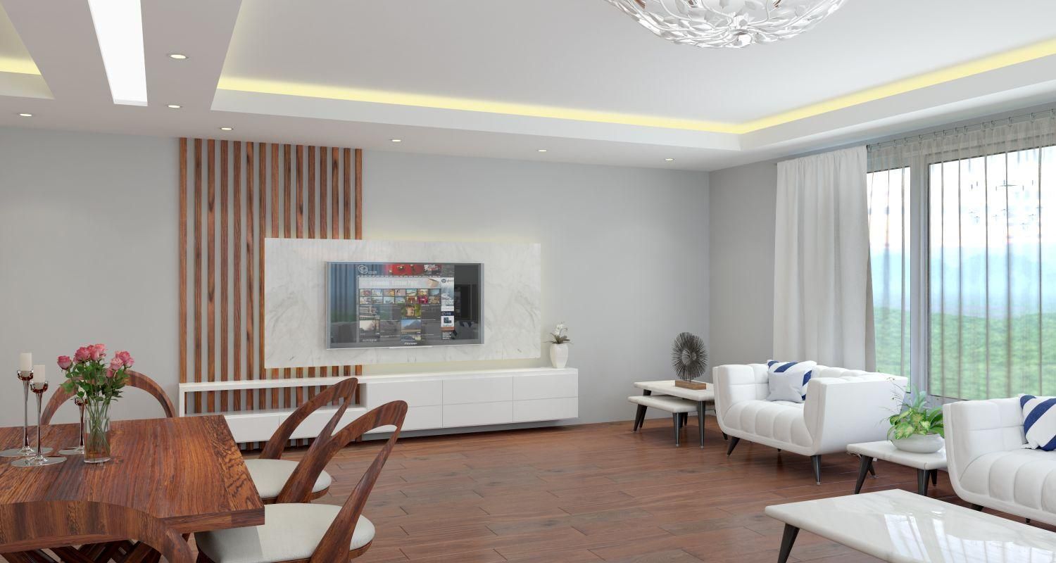 معلم ، استانداری/ ۱۰۰متر تکواحدی کمیاب سند/ خداداد|فروش آپارتمان|رشت, معلم|دیوار