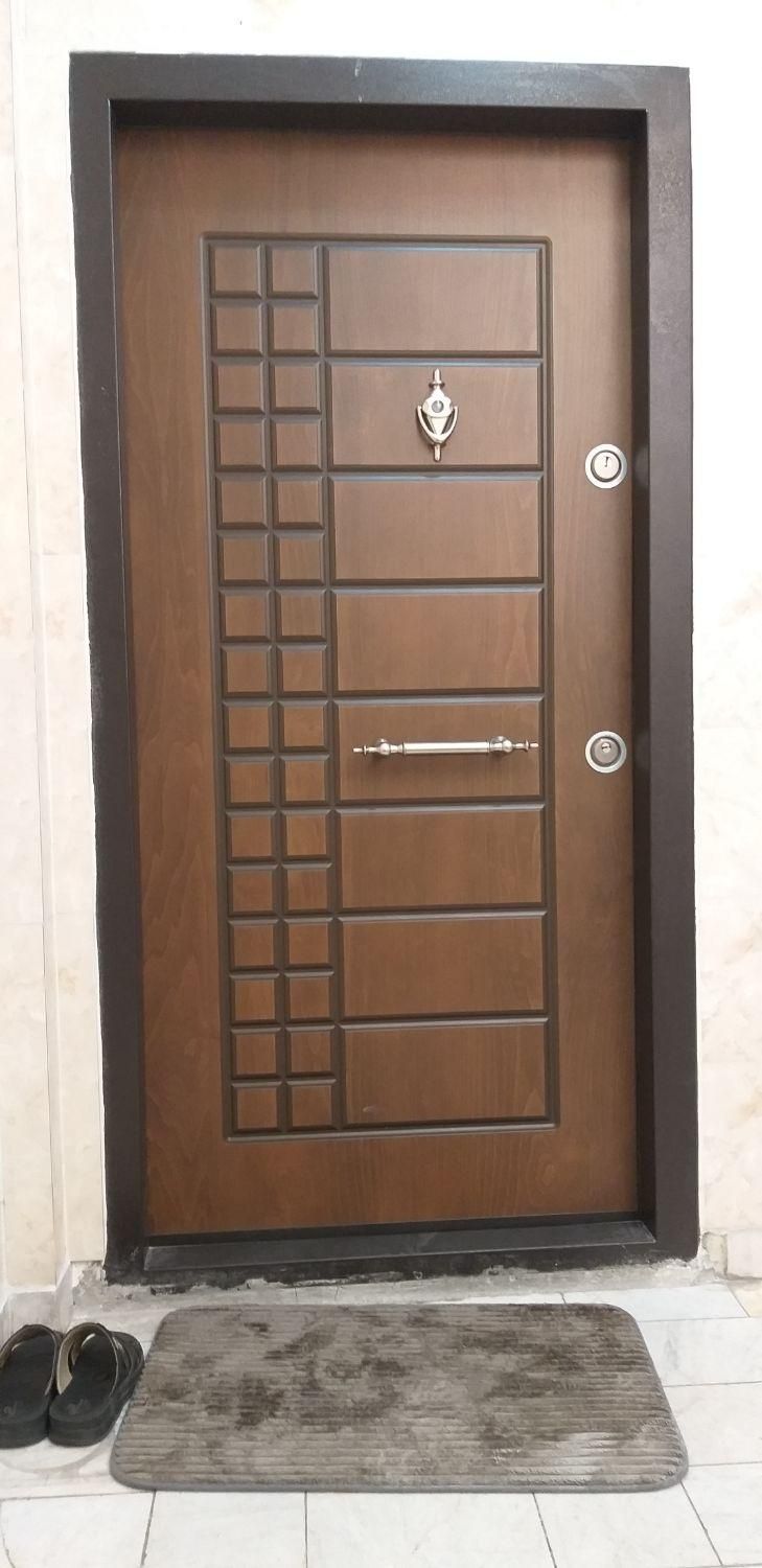 نصاب درب ضد سرقت|خدمات پیشه و مهارت|تهران, تهرانپارس غربی|دیوار