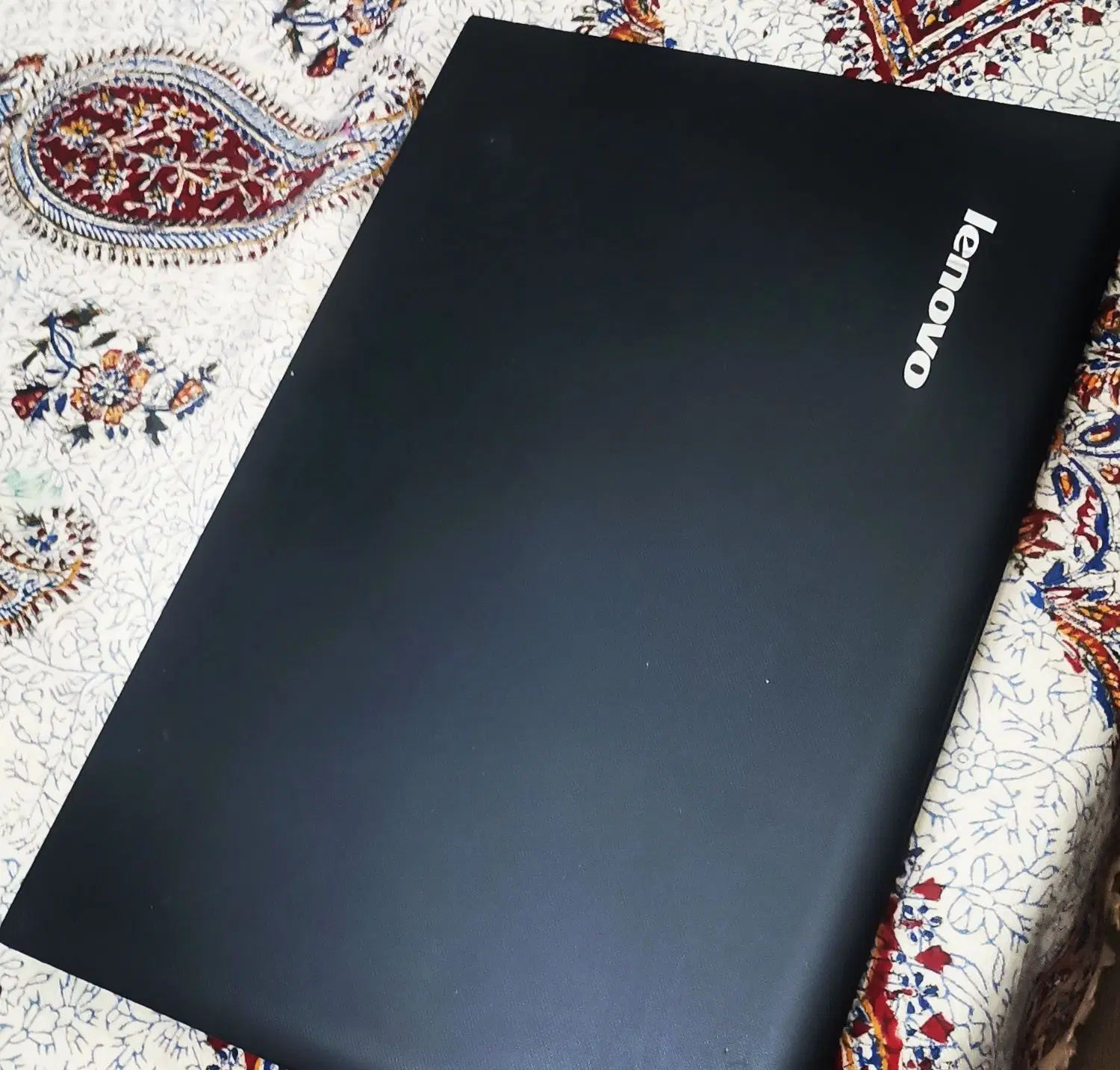 لپ تاپ لنوو G50|رایانه همراه|تبریز, |دیوار