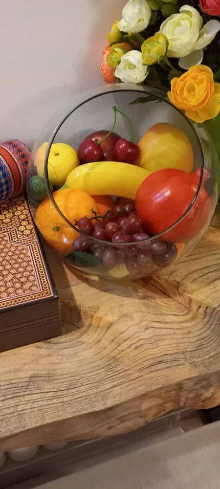 تزئینات|صنایع دستی و سایر لوازم تزئینی|کرج, مهرویلا شمالی|دیوار
