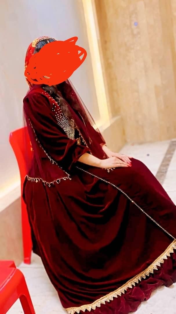 لباس محلی|لباس|یاسوج, |دیوار