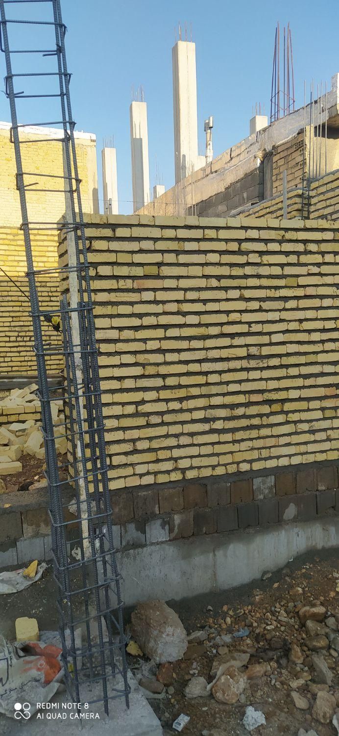 بنای دیوارچینی و|خدمات پیشه و مهارت|یاسوج, |دیوار