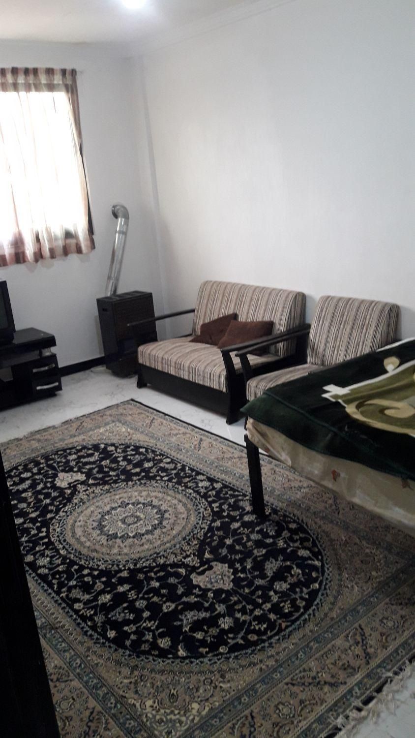 سوییت ویلا واحد سویت در رشت میدان امام علی|اجارهٔ کوتاهمدت آپارتمان و سوئیت|رشت, نیروی دریایی|دیوار