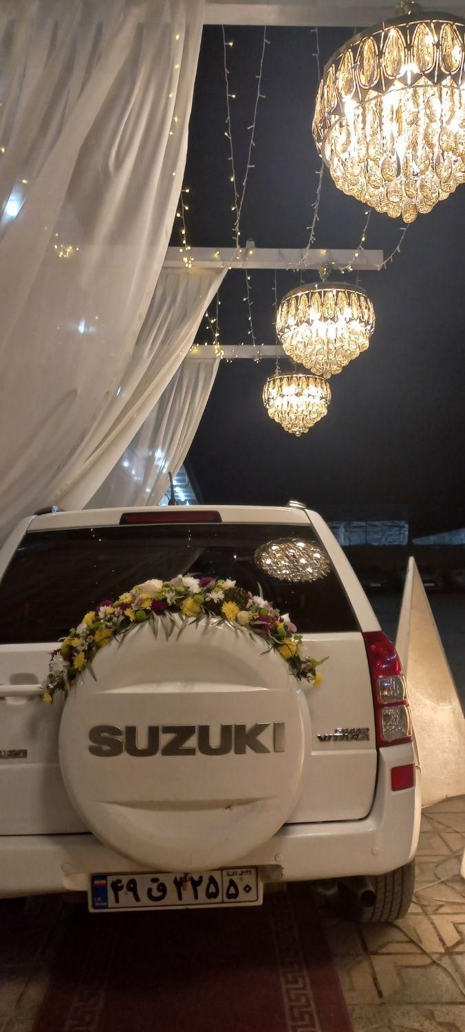 تالار پذیرایی ملودی|خدمات پذیرایی، مراسم|کرمانشاه, |دیوار