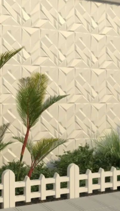 نیازمند کارگر در کارگاه تولیدی سنگ مصنوعی|استخدام معماری، عمران و ساختمانی|رشت, سعدی (تختی)|دیوار