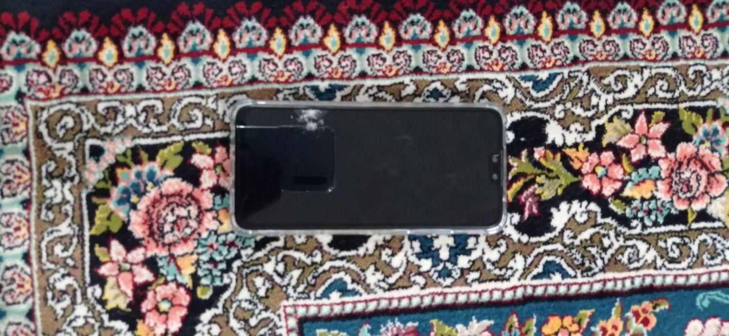 HUAWEI y9 2019|موبایل|تهران, عباس‌آباد|دیوار