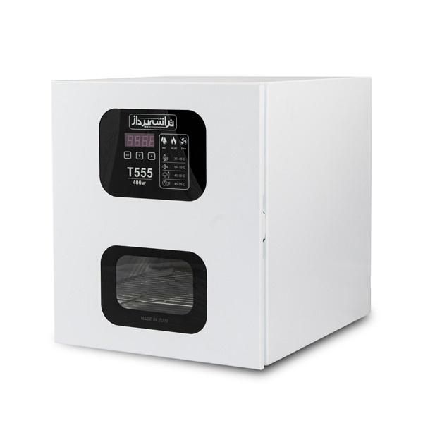میوه و سبزی خشک کن مدل w567  10 فوت|سایر لوازم برقی|یاسوج, |دیوار