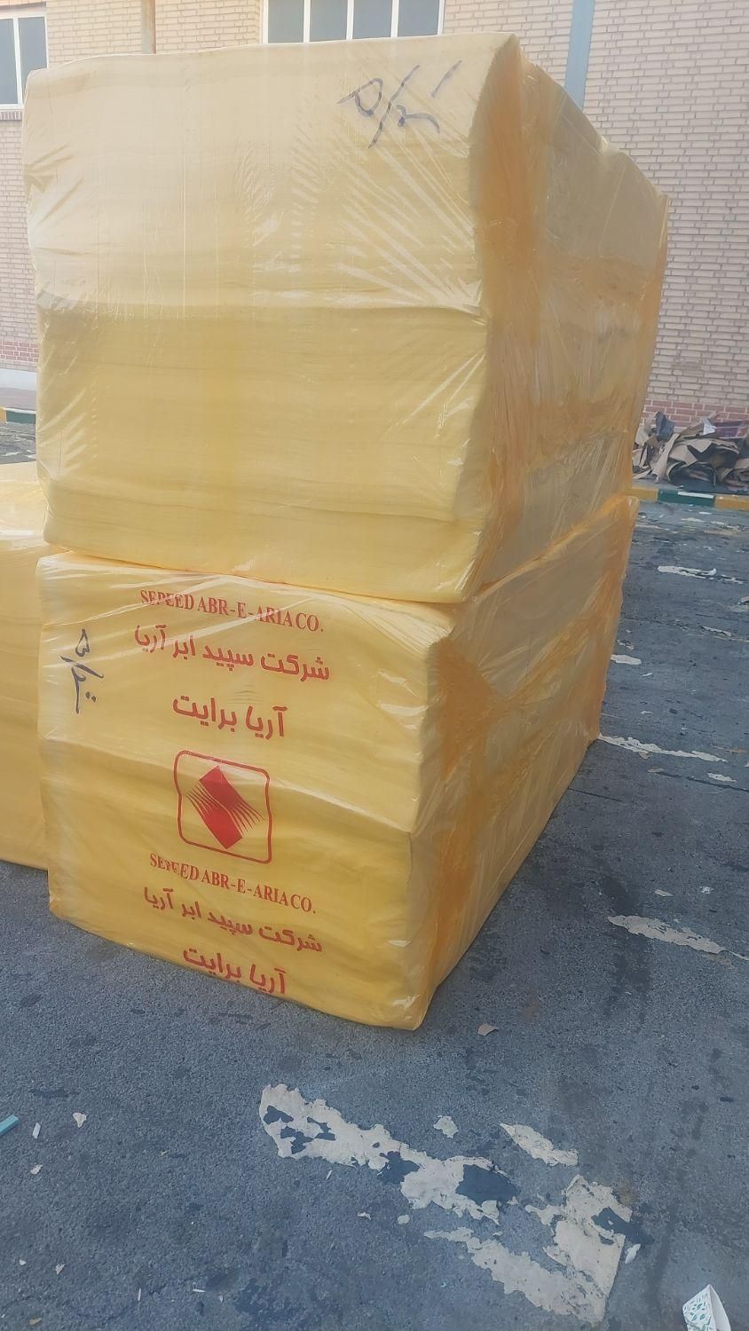 استخدام تعدادی کارگر جهت کارخانه تولیدی|استخدام صنعتی، فنی، مهندسی|کهریزک, |دیوار