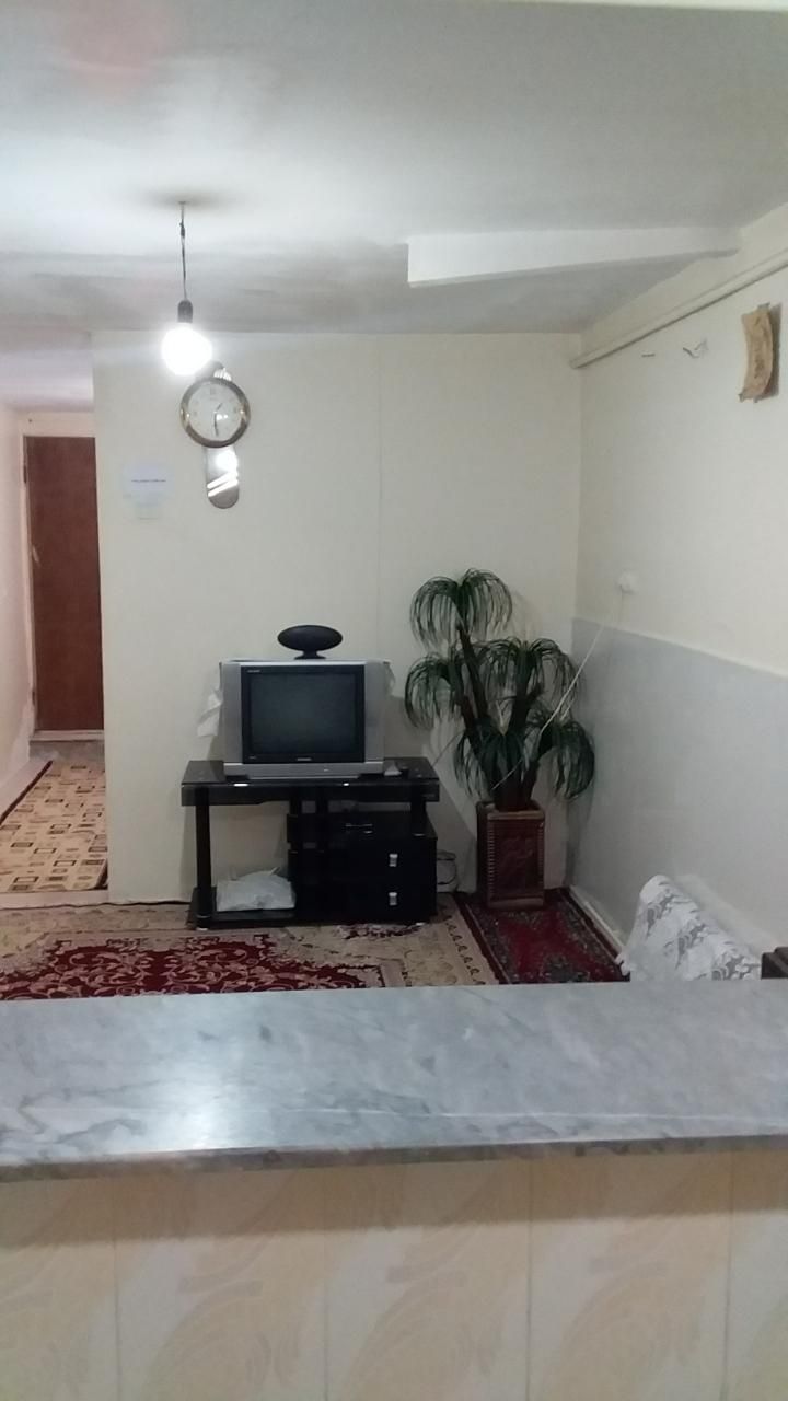 اجاره روزانه/هفتگی/ماهانه آپارتمان ۵۰ متری|اجارهٔ کوتاه‌مدت آپارتمان و سوئیت|فیروزکوه, |دیوار