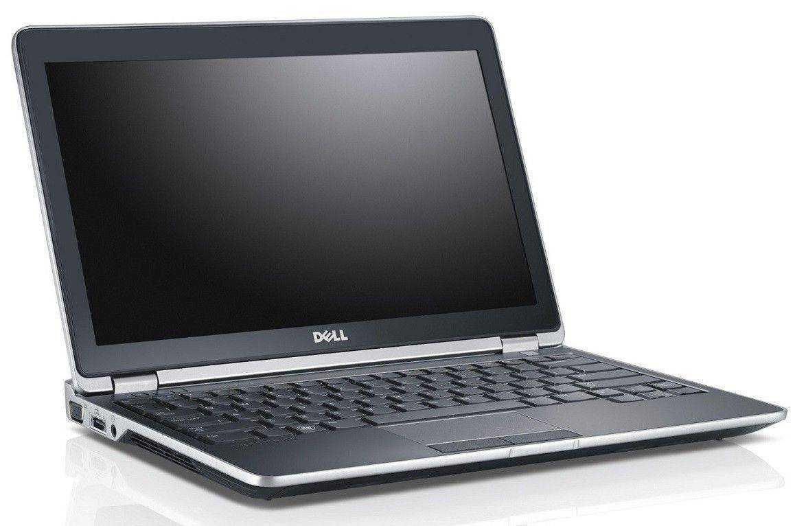 لپتاپ Dell ژاپنی اصل ، قوی و زیبا|رایانه همراه|تهران, جنت‌آباد مرکزی|دیوار