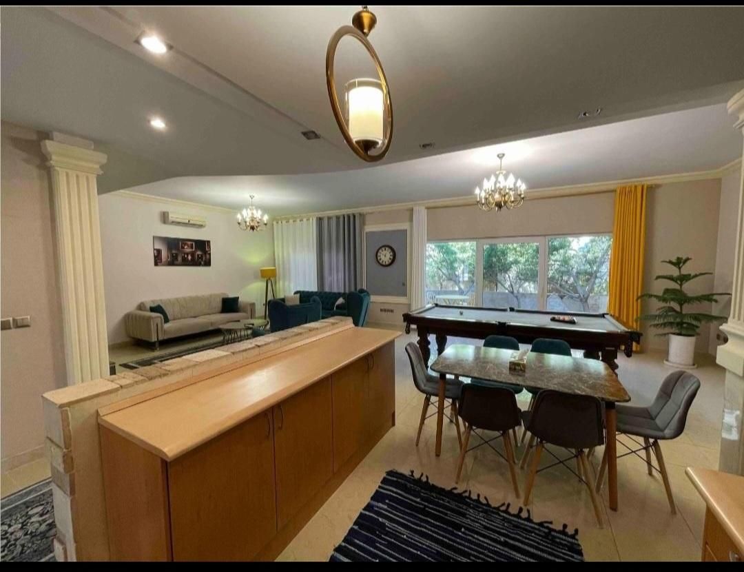 اجاره سوییت/کوتاه مدت/پاره وقت/روزانه|اجارهٔ کوتاهمدت آپارتمان و سوئیت|تهران, شادمان|دیوار