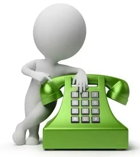 خط تلفن ثابت شهرک نوید|تلفن رومیزی|مشهد, نوید|دیوار