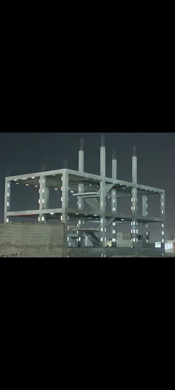 والپست|خدمات پیشه و مهارت|ایذه, |دیوار